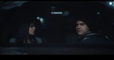 الحلقة التاسعة من مسلسل لام شمسية.. نهال تستعين بـوسام لتحسين علاقتها مع طارق