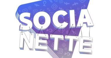 طلاب آداب حلوان يطلقون حملة "سيوشيانيت" لكشف زيف الواقع على مواقع التواصل