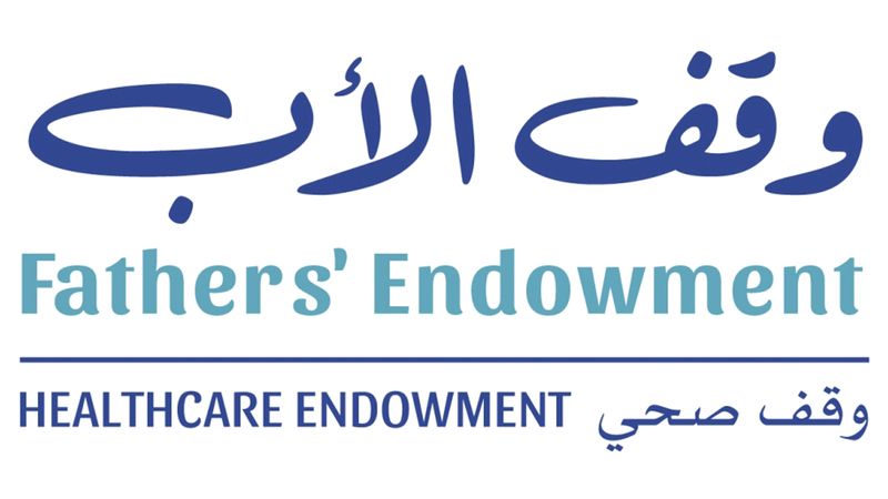 الامارات | «وقف الأب».. رسائل مُلهِمة تُرسّخ حراكاً وطنياً يعد الأكبر عالمياً لاستدامة الخير