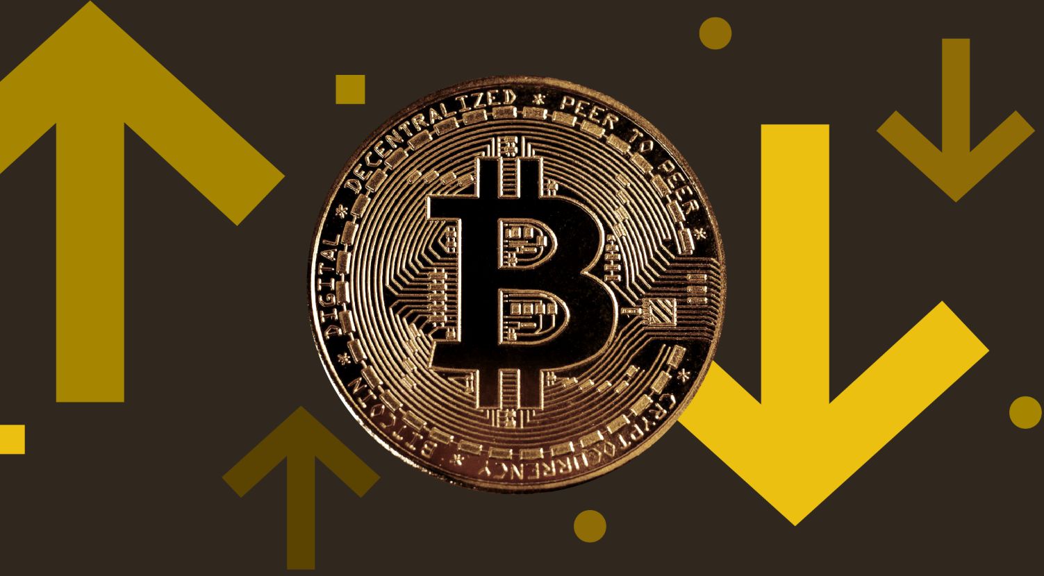 سعر الايثيريوم يحاول الانضمام إلى موجة الصعود ويختبر مستوى 2100 دولار