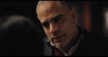 مسلسل لام شمسية.. بعد تصدى يوسف لوسام كيف يواجه الضحية المتحرش