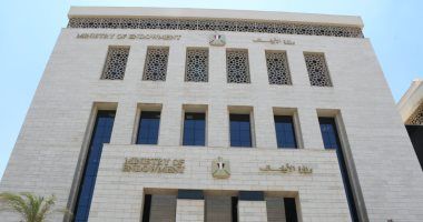 وزارة الأوقاف تخصص 6240 ساحة لصلاة عيد الفطر وتؤكد جاهزيتها لاستقبال المصلين