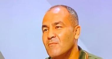 حكاية حارس .. عصام محمود صاحب إنجاز الصعود مع إنبى والحاصل على لقب كأس مصر 2005