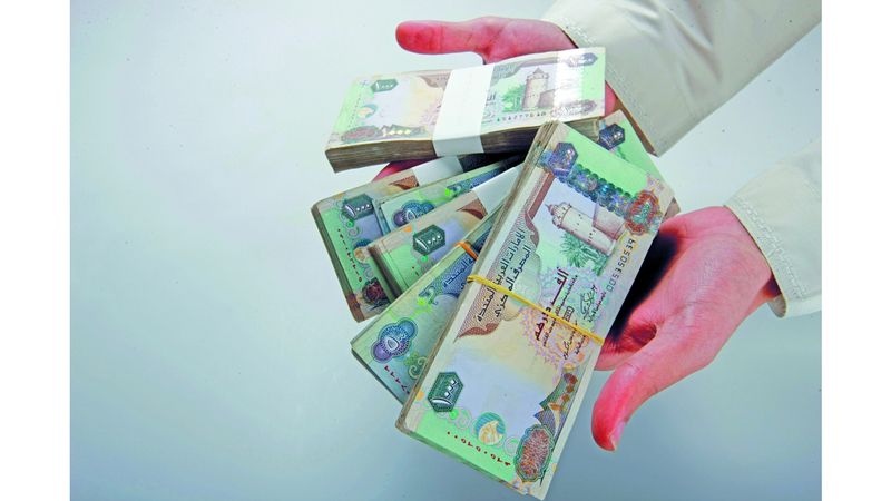 الامارات | «إنكار السلفيات» يحوّل علاقات الود والقرابة إلى خصومة قضائية