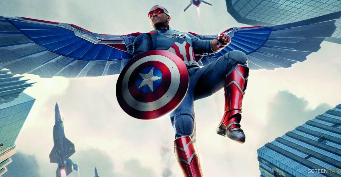 الامارات | توب 5 أفلام