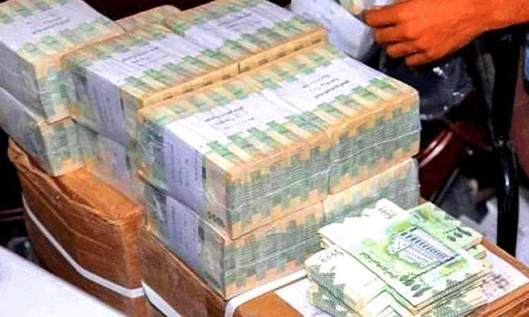 الإعلان عن بشرى سارة قبل قليل بشأن صرف المرتبات