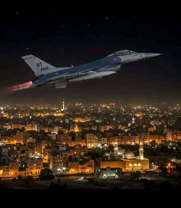 ما القصة؟...المرجع الشيعي يكشف المستور "مفاوضات سرية" وغموض يلف مصير عبدالملك الحوثي