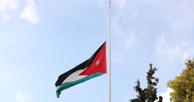 الأردن يدين هجوما إرهابيا استهدف مسجدا ف قرية فامبيتا غرب النيجر