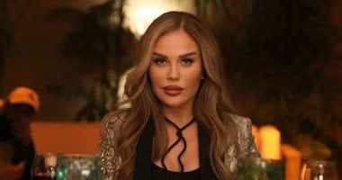طالع الأبراج: رقية العسكرى فى مسلسل وتقابل حبيب برج إيه؟ 4 أبراج تميل للانتقام زيها
