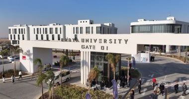 جامعة باديا تواصل تميزها.. كلية جديدة قريبا وشراكة دولية وخطط مستقبلية طموحة