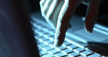 انقطاع الإنترنت فى جميع أنحاء سوريا