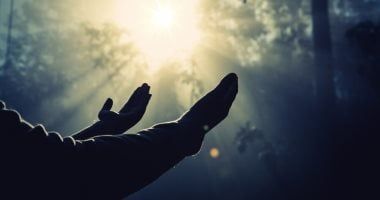 مواقيت الصلاة اليوم الثلاثاء 25-3-2025 بمحافظات الجمهورية