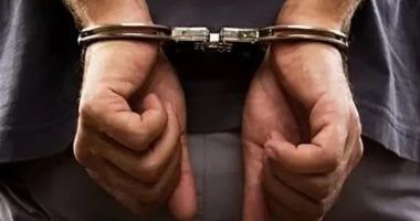 قبل ما تسلف حد بالفايظ.. اعرف عقوبة جريمة الإقراض بالربا الفاحش