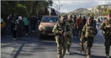 مقتل 4 سوريين وإصابة آخرين جراء قصف الاحتلال بلدة كويا غرب درعا