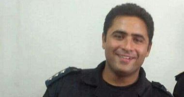 الشهداء فى الذاكرة.. أحمد وحيد داهم وكر الإرهابيين واستشهد فى المواجهة