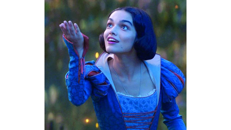 الامارات | توب 5 أفلام