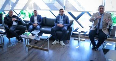 "سيتي كلوب" توقع بروتوكول تعاون مع اتحاد "الكيك بوكسينج"