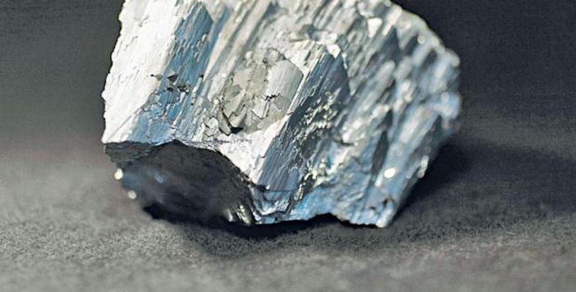 كيف تحمي نفسك من التسمم بالزرنيخ؟.. موقع بريطاني يحذر من تأثيراته