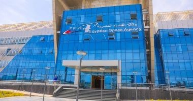 وكالة الفضاء توقع شراكة لتوطين تكنولوجيا الأقمار الصناعية