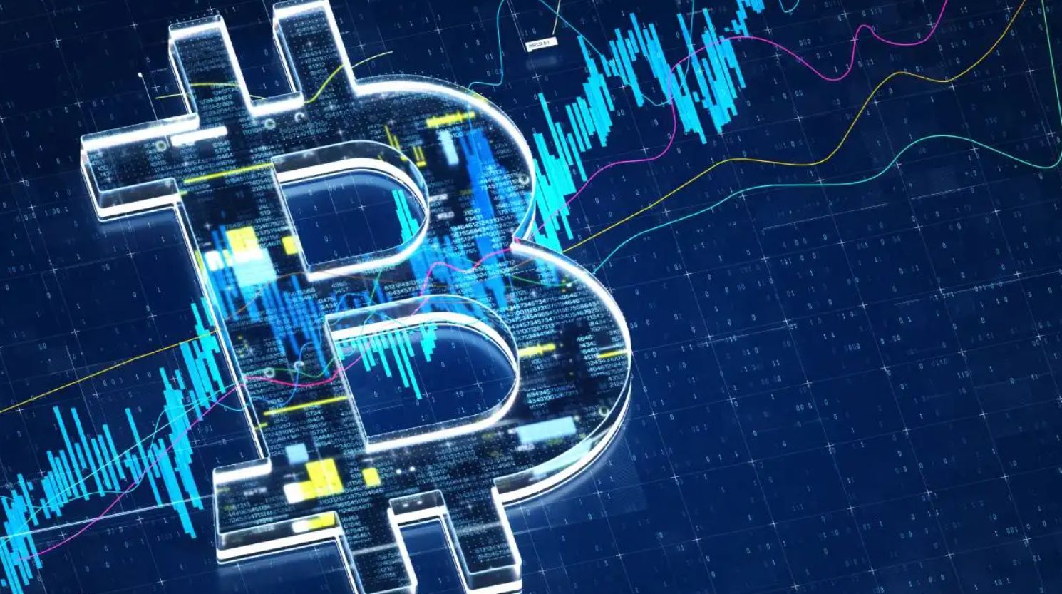 سعر البيتكوين لا يقوى على تجاوز مستوى 89 ألف دولار والعملة الرقمية CRO تخطف الأضواء!