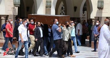 القانون يجيز التصالح فى جريمة الامتناع عن تسليم الميراث حتي بعد الحكم البات