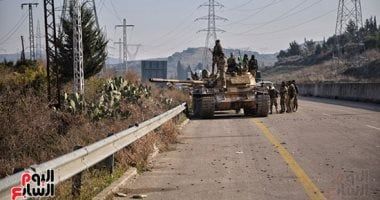 رويترز: الولايات المتحدة سلمت سوريا قائمة شروط مقابل إعفاء من بعض العقوبات