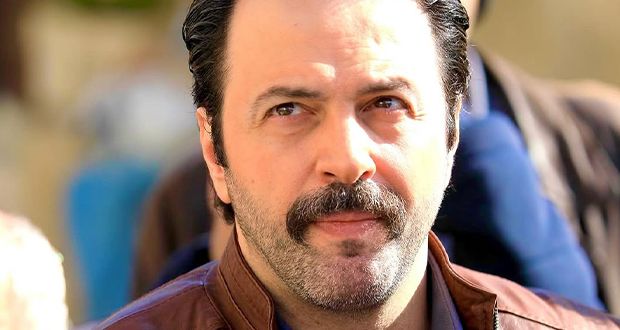 تيم حسن يغضب الجمهور في “تحت سابع أرض”.. ما القصة؟