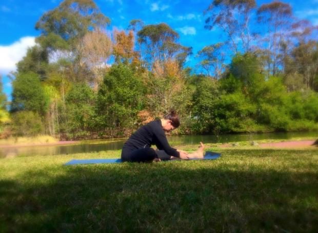 تمارين التأمل والاسترخاء قد تخفف من ألم الصداع.. هل تغني عن العلاج الطبي؟