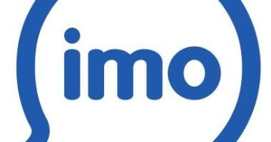 تكنولوجيا: تطبيق IMO: هل يوفر الحماية الكافية لمستخدميه؟