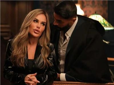 طالع الأبراج: رقية العسكرى فى مسلسل وتقابل حبيب برج إيه؟ 4 أبراج تميل للانتقام زيها