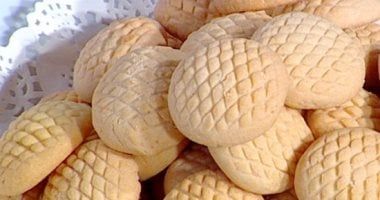 وزارة التموين تتيح صرف منتجات كحك العيد ضمن سلع فارق نقاط الخبز