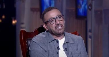 طالع الأبراج: برج الحوت.. حظك اليوم الثلاثاء 25 مارس: تتجاوز التحديات