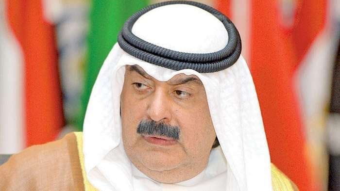 الكويت تودّع خالد الجارالله.. صوت السياسة الهادئة