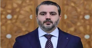 رويترز: أمريكا تطالب بطرد المقاتلين الأجانب في سوريا