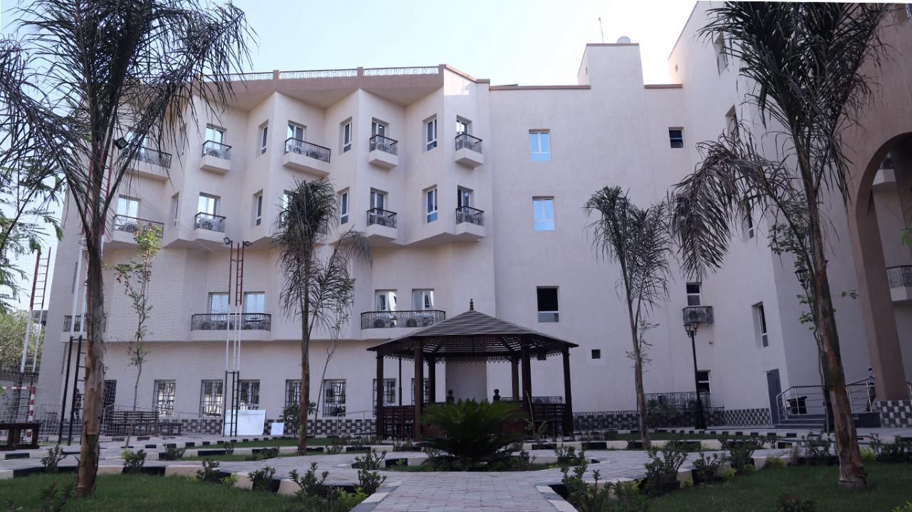 صندوق مكافحة الإدمان يتلقى 5 آلاف اتصالا لتلقى العلاج خلال 5 أيام