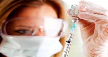 7 لقاحات ضرورية يجب أن يحصل عليها كل شخص بالغ