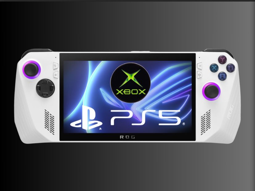 تكنولوجيا: سوني قد تمنع ألعاب PlayStation على Steam من العمل على Xbox الجديد