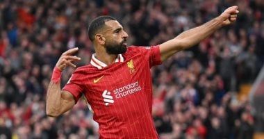 "سجل أمامه المشاركة الدولية الأولي".. منتخب سيراليون وش السعد على محمد صلاح