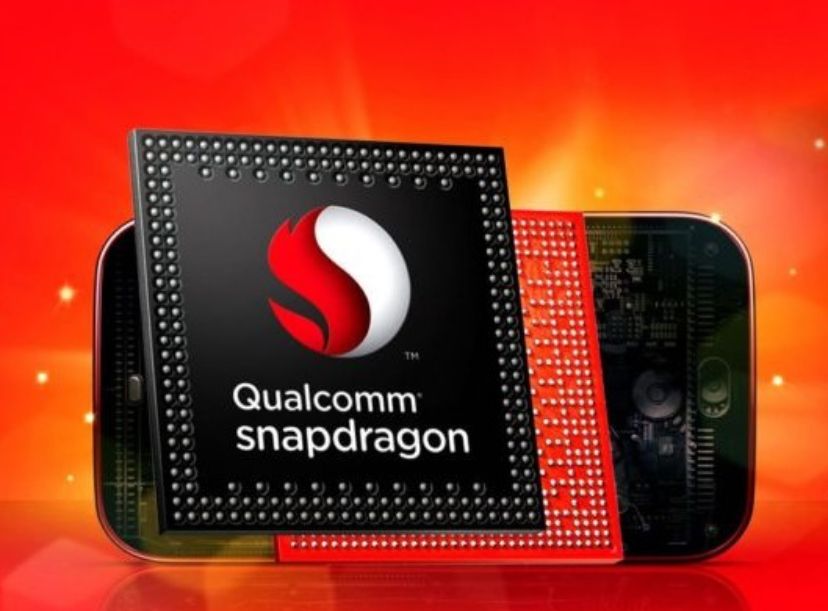 تكنولوجيا: تسريب يكشف موعد إطلاق معالج Snapdragon 8s Gen 4 ومواصفاته الرئيسية