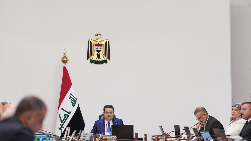 بينها عطلة العيد.. السومرية تنشر قرارات جلسة مجلس الوزراء