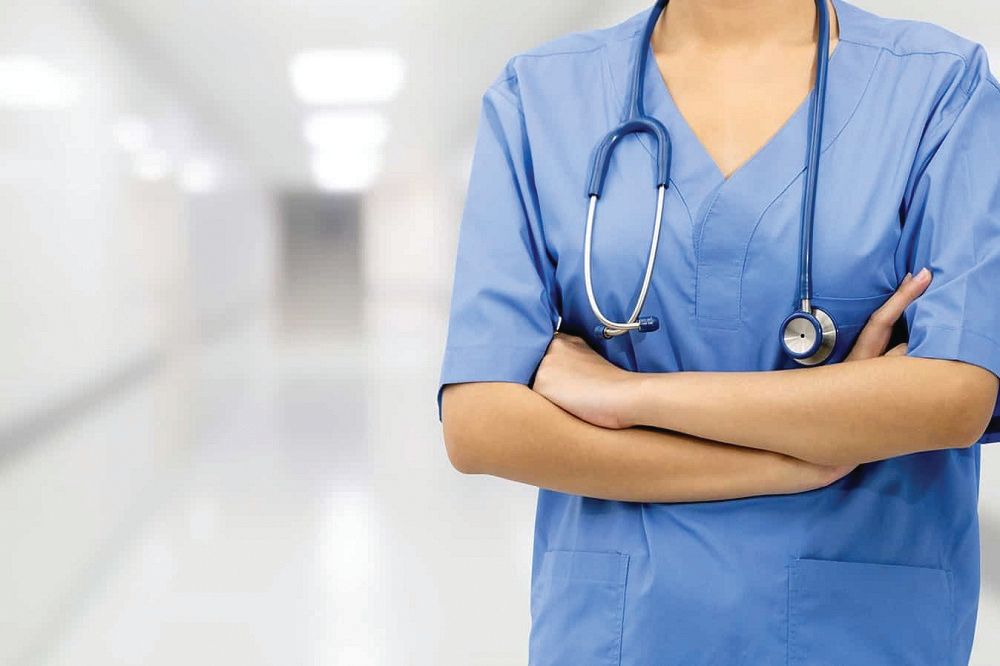 الأول بالعالم العربي.. إطلاق برنامج رعاية تلطيفية لليافعين والشباب