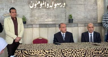 وزارة التموين تطرح علب كحك 3 أصناف بسعر 130 جنيهًا .. اعرف التفاصيل