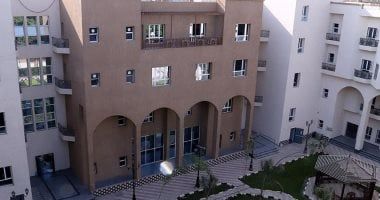 صندوق مكافحة الإدمان يتلقى 5 آلاف اتصالا لتلقى العلاج خلال 5 أيام