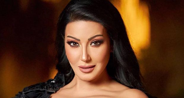 سمية الخشاب تهاجم موضة الرجال بالحلق: “فين الرجولة؟”