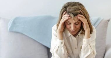 هل تعانين من مشاكل القلب بعد انقطاع الطمث؟ لا تتجاهلى هذه العلامات