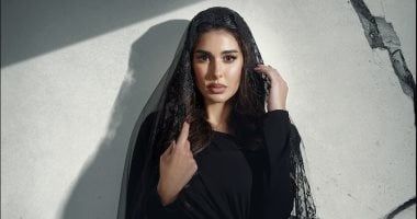 طالع الأبراج: برج الدلو.. حظك اليوم الثلاثاء 25 مارس: لا تعاند زملاءك