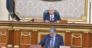 نقيب الأطباء يشكر مجلس النواب على تخفيض غرامة الخطأ الطبى غير الجسيم