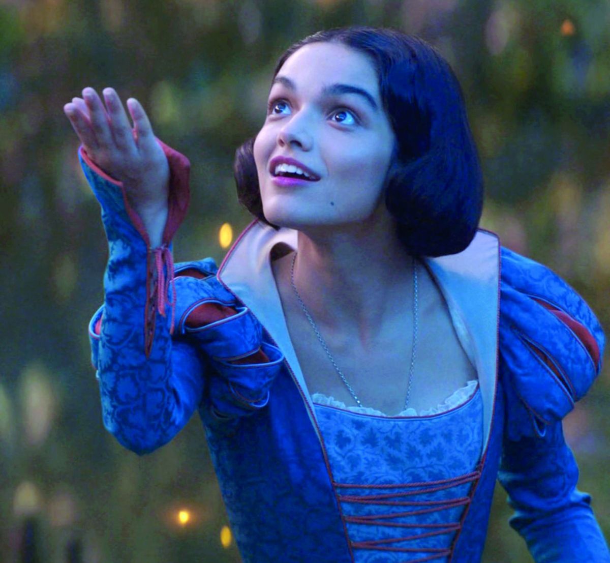 الامارات | توب 5 أفلام