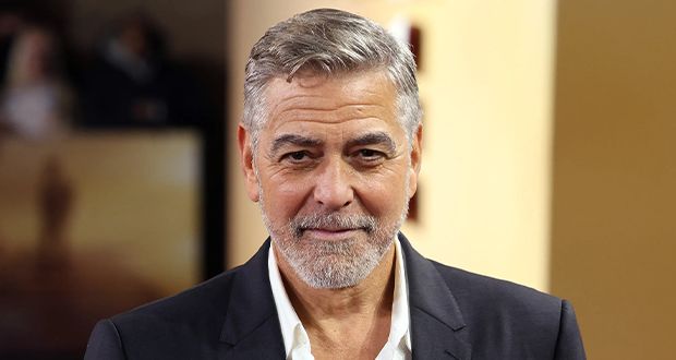 جورج كلوني يكشف معاناته: “فكرت في الانتحار”