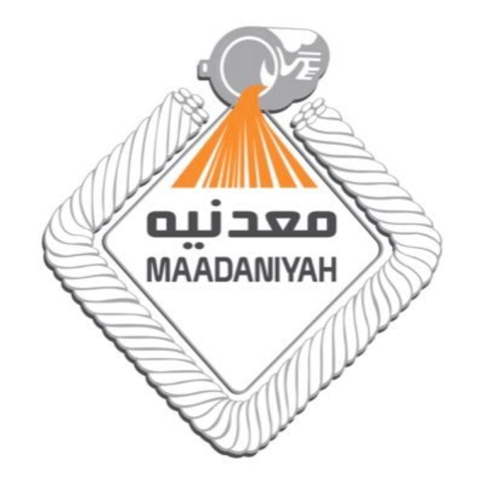 ارتفاع خسائر «معدنية» 28% إلى 40.3 مليون ريال في 2024